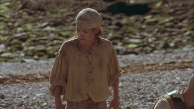 1999_-_Treasure_Island_mp45006.jpg
