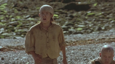 1999_-_Treasure_Island_mp45020.jpg