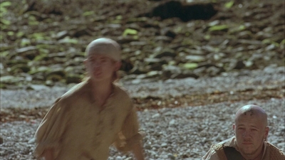 1999_-_Treasure_Island_mp45021.jpg