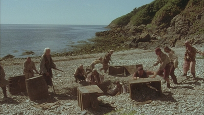 1999_-_Treasure_Island_mp45022.jpg