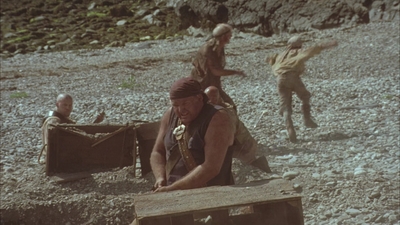 1999_-_Treasure_Island_mp45039.jpg
