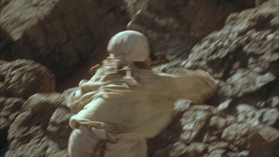 1999_-_Treasure_Island_mp45044.jpg