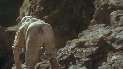 1999_-_Treasure_Island_mp45045.jpg