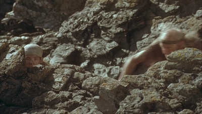1999_-_Treasure_Island_mp45047.jpg