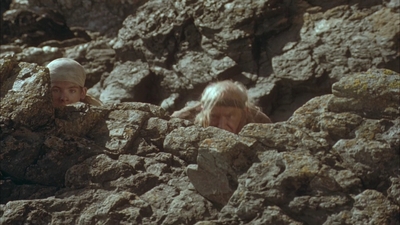 1999_-_Treasure_Island_mp45048.jpg