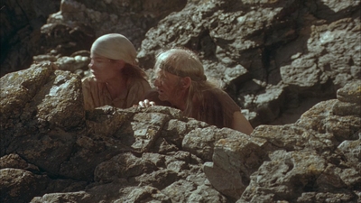 1999_-_Treasure_Island_mp45118.jpg