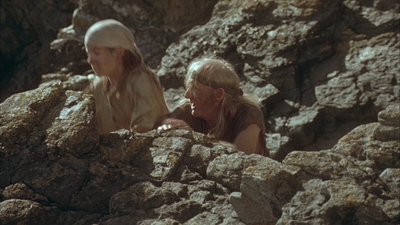 1999_-_Treasure_Island_mp45119.jpg