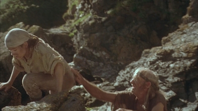 1999_-_Treasure_Island_mp45120.jpg