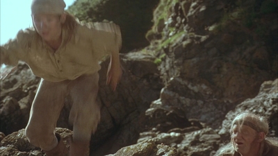 1999_-_Treasure_Island_mp45121.jpg