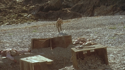 1999_-_Treasure_Island_mp45132.jpg