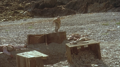 1999_-_Treasure_Island_mp45133.jpg