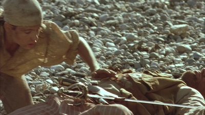 1999_-_Treasure_Island_mp45135.jpg
