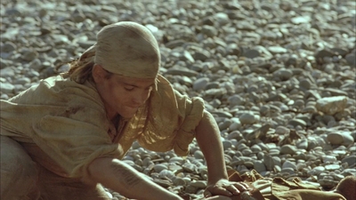1999_-_Treasure_Island_mp45136.jpg