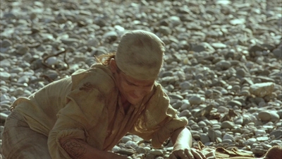 1999_-_Treasure_Island_mp45137.jpg