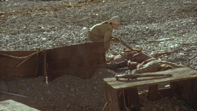 1999_-_Treasure_Island_mp45138.jpg