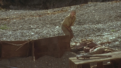 1999_-_Treasure_Island_mp45139.jpg