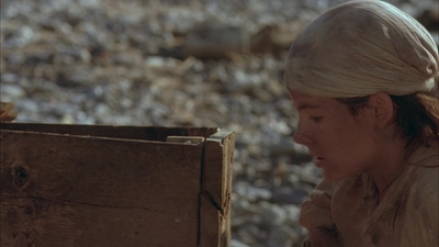 1999_-_Treasure_Island_mp45144.jpg