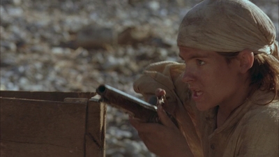 1999_-_Treasure_Island_mp45145.jpg
