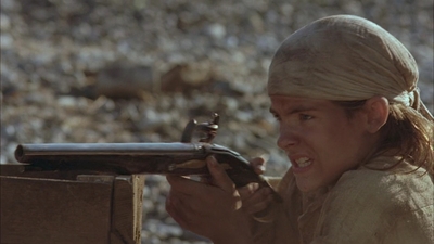1999_-_Treasure_Island_mp45147.jpg