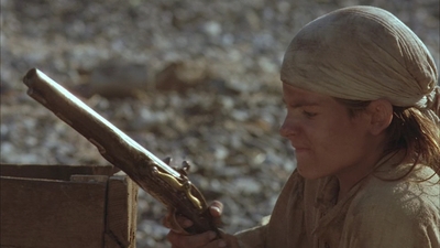 1999_-_Treasure_Island_mp45152.jpg