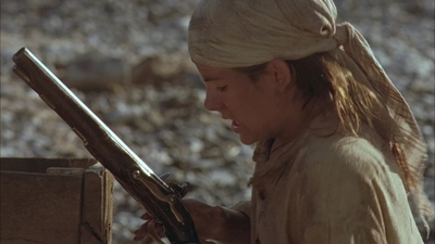 1999_-_Treasure_Island_mp45153.jpg