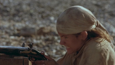 1999_-_Treasure_Island_mp45162.jpg