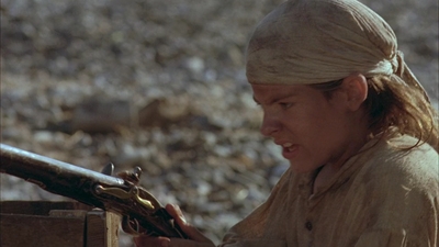 1999_-_Treasure_Island_mp45163.jpg