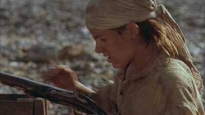 1999_-_Treasure_Island_mp45164.jpg