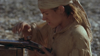 1999_-_Treasure_Island_mp45165.jpg