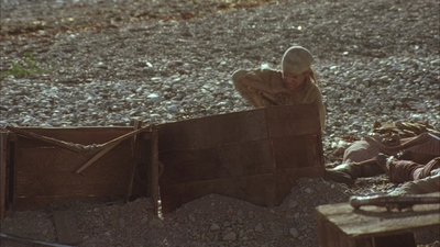 1999_-_Treasure_Island_mp45171.jpg