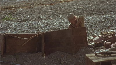 1999_-_Treasure_Island_mp45172.jpg