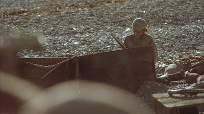 1999_-_Treasure_Island_mp45176.jpg