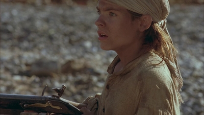 1999_-_Treasure_Island_mp45200.jpg