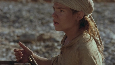 1999_-_Treasure_Island_mp45201.jpg