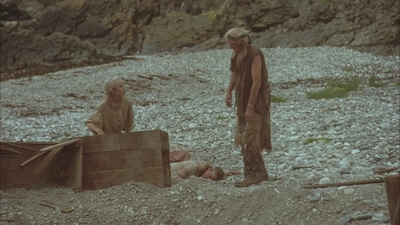 1999_-_Treasure_Island_mp45204.jpg