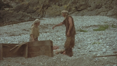 1999_-_Treasure_Island_mp45205.jpg