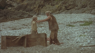 1999_-_Treasure_Island_mp45206.jpg