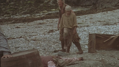 1999_-_Treasure_Island_mp45214.jpg