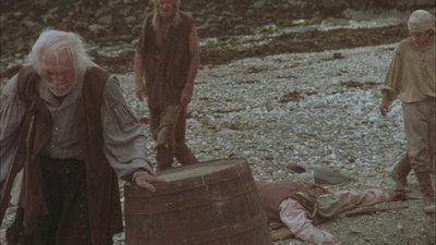 1999_-_Treasure_Island_mp45216.jpg