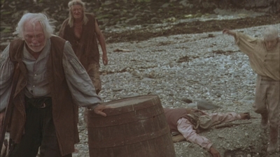 1999_-_Treasure_Island_mp45217.jpg