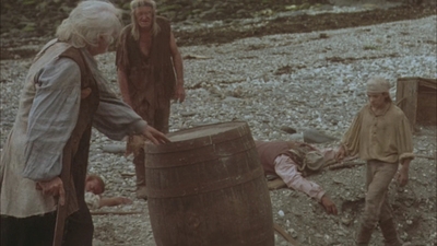 1999_-_Treasure_Island_mp45218.jpg