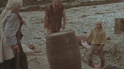 1999_-_Treasure_Island_mp45219.jpg