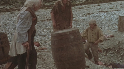 1999_-_Treasure_Island_mp45220.jpg