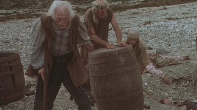 1999_-_Treasure_Island_mp45222.jpg
