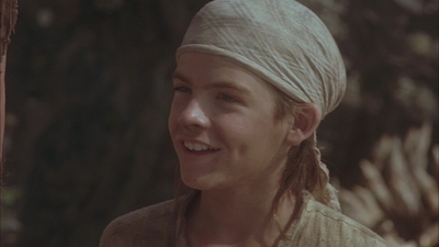 1999_-_Treasure_Island_mp45264.jpg