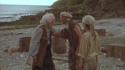 1999_-_Treasure_Island_mp45265.jpg