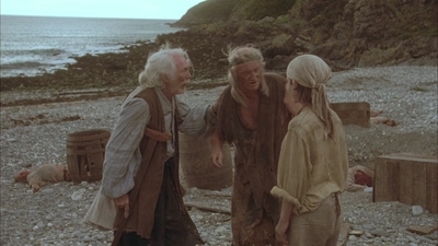 1999_-_Treasure_Island_mp45266.jpg
