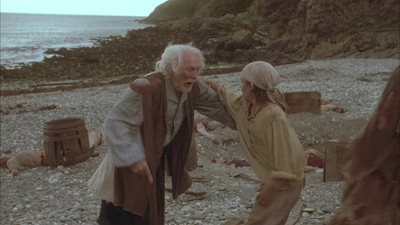 1999_-_Treasure_Island_mp45268.jpg
