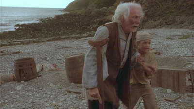 1999_-_Treasure_Island_mp45269.jpg