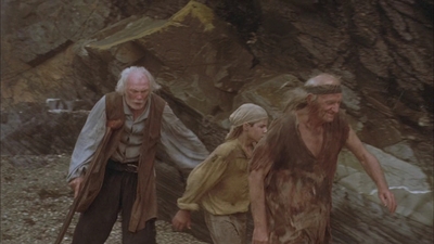 1999_-_Treasure_Island_mp45276.jpg